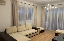 Apartament 2 camere, 60 mp, parcare subteran, zona Buna Ziua 