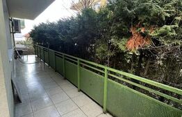 Apartament 2 camere, 60 mp, parcare subteran, zona Buna Ziua 