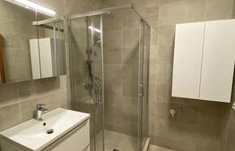 Apartament 2 camere, 60 mp, parcare subteran, zona Buna Ziua 