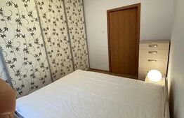 Apartament 2 camere, 60 mp, parcare subteran, zona Buna Ziua 