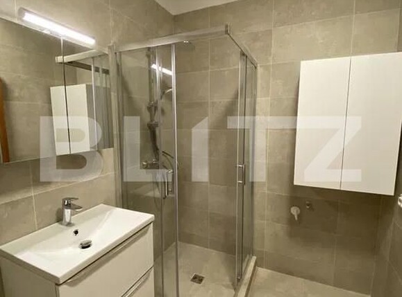 Apartament de închiriat 2 camere Andrei Mureşanu - 204718AI | BLITZ Cluj-Napoca | Poza6