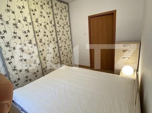 Apartament de închiriat 2 camere Andrei Mureşanu - 204718AI | BLITZ Cluj-Napoca | Poza4