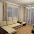 Apartament de închiriat 2 camere Andrei Mureşanu - 204718AI - Poza 1 din 7 | BLITZ Cluj-Napoca | Poza7