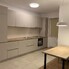 Apartament de închiriat 2 camere Andrei Mureşanu - 204718AI - Poza 1 din 7 | BLITZ Cluj-Napoca | Poza2