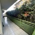 Apartament de închiriat 2 camere Andrei Mureşanu - 204718AI - Poza 1 din 7 | BLITZ Cluj-Napoca | Poza6