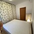 Apartament de închiriat 2 camere Andrei Mureşanu - 204718AI - Poza 1 din 7 | BLITZ Cluj-Napoca | Poza3