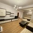 Apartament de închiriat 2 camere Andrei Mureşanu - 204718AI - Poza 1 din 7 | BLITZ Cluj-Napoca | Poza1