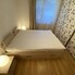 Apartament de închiriat 2 camere Andrei Mureşanu - 204718AI - Poza 1 din 7 | BLITZ Cluj-Napoca | Poza4