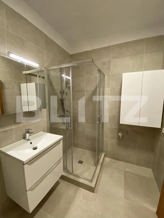 Apartament de închiriat 2 camere Andrei Mureşanu - 204718AI | BLITZ Cluj-Napoca | Poza6