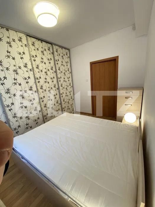 Apartament de închiriat 2 camere Andrei Mureşanu - 204718AI | BLITZ Cluj-Napoca | Poza4