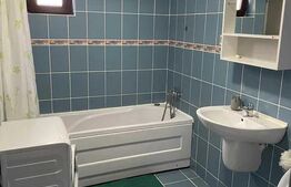 Apartament 3 camere, 60 mp, zona Teilor