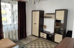 Apartament 3 camere, 60 mp, zona Teilor