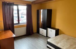 Apartament 3 camere, 60 mp, zona Teilor