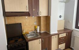 Apartament 3 camere, 60 mp, zona Teilor