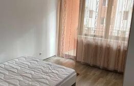Apartament 3 camere, 60 mp, zona Teilor