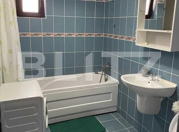 Apartament de închiriat 3 camere Floreşti - 204719AI | BLITZ Cluj-Napoca | Poza6