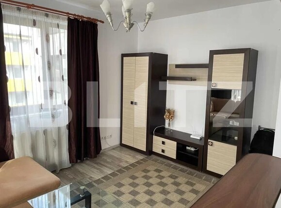 Apartament de închiriat 3 camere Floreşti - 204719AI | BLITZ Cluj-Napoca | Poza2