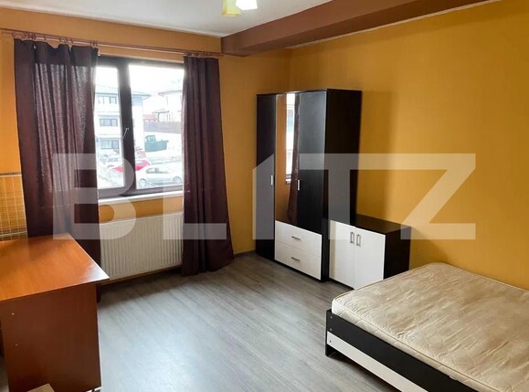 Apartament de închiriat 3 camere Floreşti - 204719AI | BLITZ Cluj-Napoca | Poza5