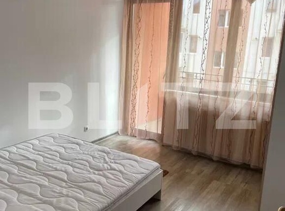 Apartament de închiriat 3 camere Floreşti - 204719AI | BLITZ Cluj-Napoca | Poza4