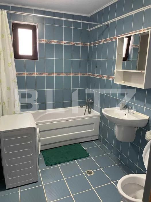 Apartament de închiriat 3 camere Floreşti - 204719AI | BLITZ Cluj-Napoca | Poza6