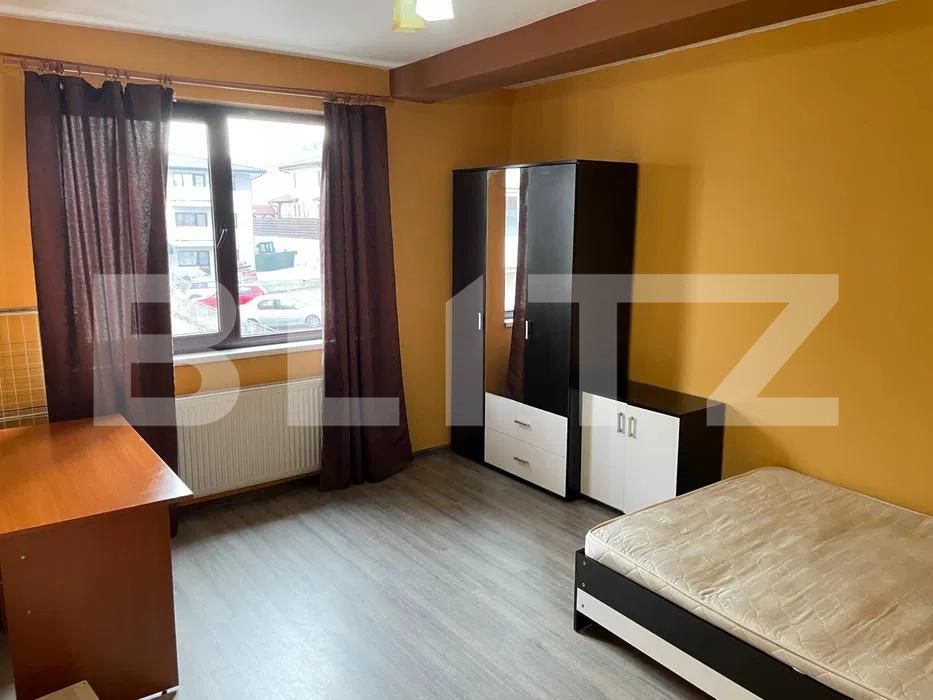 Apartament de închiriat 3 camere Floreşti - 204719AI | BLITZ Cluj-Napoca | Poza5