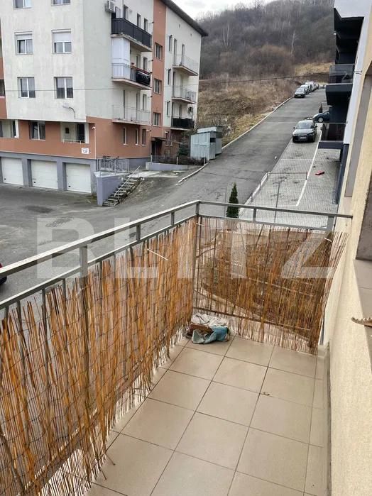Apartament de închiriat 3 camere Floreşti - 204719AI | BLITZ Cluj-Napoca | Poza7