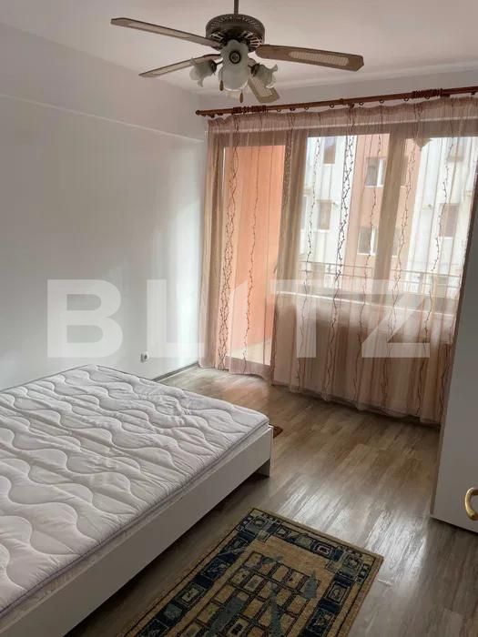 Apartament de închiriat 3 camere Floreşti - 204719AI | BLITZ Cluj-Napoca | Poza4