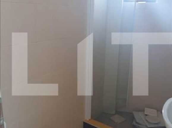 Spațiu birouri de închiriat Marasti - 20472SIB | BLITZ Cluj-Napoca | Poza3