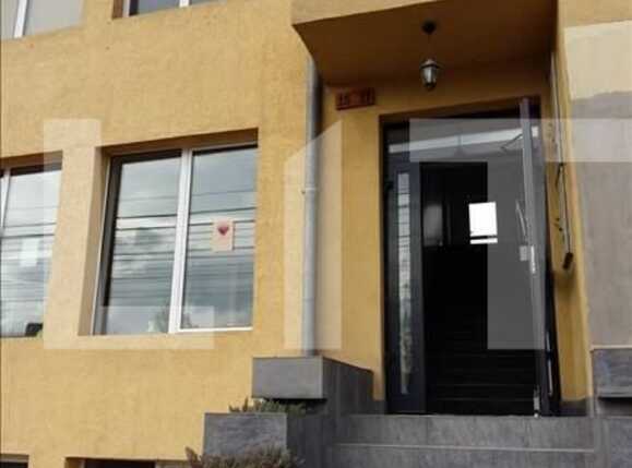 Spațiu birouri de închiriat Marasti - 20472SIB | BLITZ Cluj-Napoca | Poza1