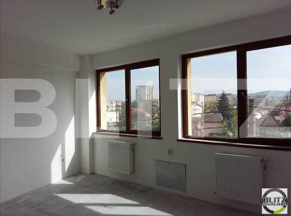 Spațiu birouri de închiriat Marasti - 20472SIB | BLITZ Cluj-Napoca | Poza2