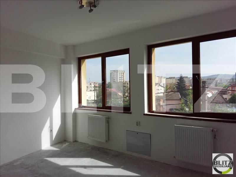 Spațiu birouri de închiriat Marasti - 20472SIB | BLITZ Cluj-Napoca | Poza2