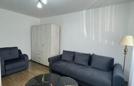 Apartament o camera, 30 mp, parcare, zona Cetatii 