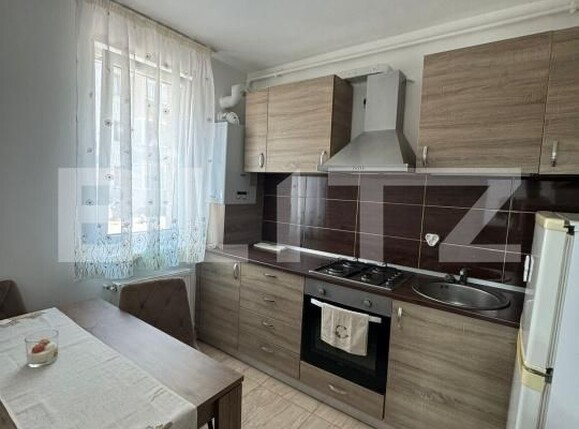 Garsonieră de închiriat Floreşti - 204724AI | BLITZ Cluj-Napoca | Poza6