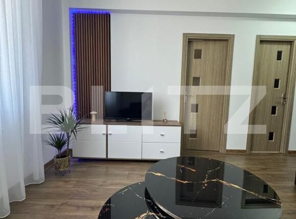 Garsonieră de închiriat Floreşti - 204724AI | BLITZ Cluj-Napoca | Poza1