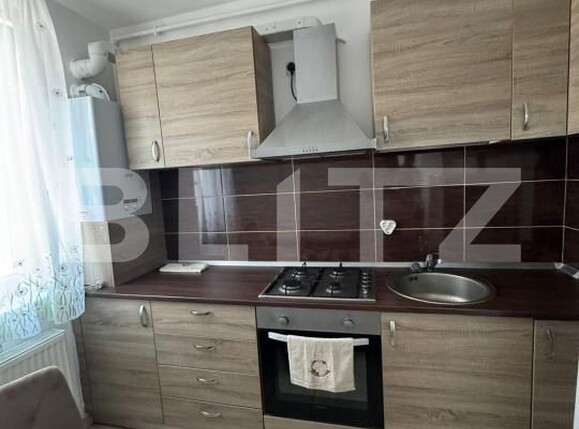 Garsonieră de închiriat Floreşti - 204724AI | BLITZ Cluj-Napoca | Poza7