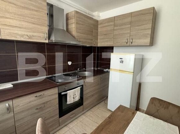 Garsonieră de închiriat Floreşti - 204724AI | BLITZ Cluj-Napoca | Poza5