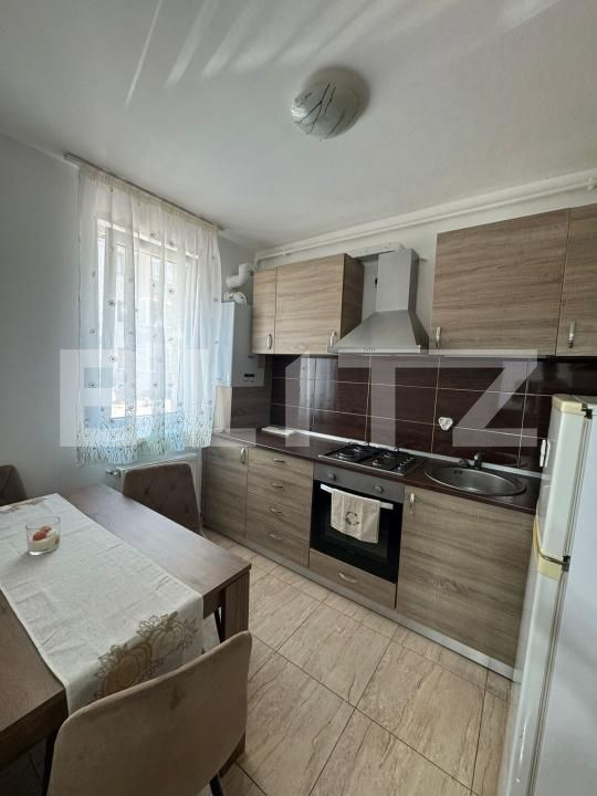 Garsonieră de închiriat Floreşti - 204724AI | BLITZ Cluj-Napoca | Poza6