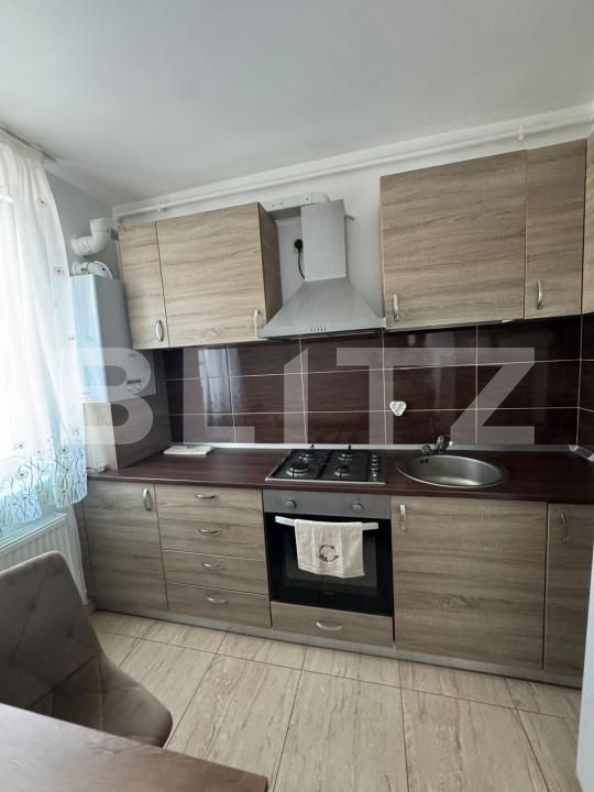 Garsonieră de închiriat Floreşti - 204724AI | BLITZ Cluj-Napoca | Poza7