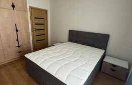 Apartament 3 camere, 65 mp, parcare, zona Plopilor