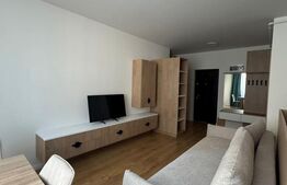 Apartament 3 camere, 65 mp, parcare, zona Plopilor