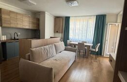 Apartament 3 camere, 65 mp, parcare, zona Plopilor