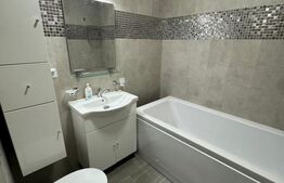 Apartament 3 camere, 65 mp, parcare, zona Plopilor
