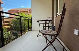 Apartament 3 camere, 65 mp, parcare, zona Plopilor