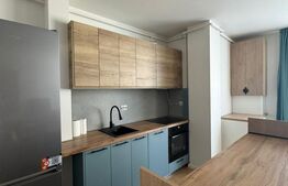 Apartament 3 camere, 65 mp, parcare, zona Plopilor
