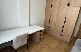 Apartament 3 camere, 65 mp, parcare, zona Plopilor