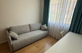 Apartament 3 camere, 65 mp, parcare, zona Plopilor