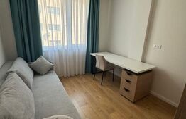 Apartament 3 camere, 65 mp, parcare, zona Plopilor