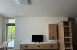 Apartament 3 camere, 65 mp, parcare, zona Plopilor