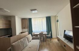 Apartament 3 camere, 65 mp, parcare, zona Plopilor