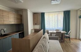 Apartament 3 camere, 65 mp, parcare, zona Plopilor